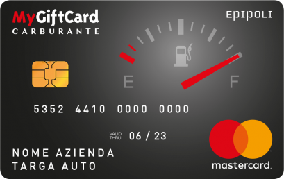 MyGiftCard_MC_Carburante_NomeAzienda_TargaAuto-1024×646 MyGiftCard_MC_Carburante_NomeAzienda_TargaAuto-1024x646